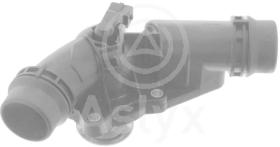 ASLYX AS103824 - TERMOSTATO BMW