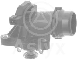ASLYX AS103825 - TERMOSTATO BMW