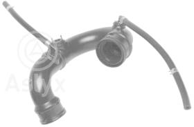 ASLYX AS103826 - MGTO TURBO RENAULT CLIO.II/III 1.5D