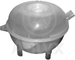 ASLYX AS103827 - BOTELLA EXPANS TRANSPORTER '03