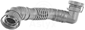 ASLYX AS103834 - MGTO VAPORES GOLF 5/ ALTEA / TOLEDO 1.9D