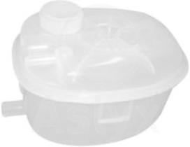 ASLYX AS103850 - BOTELLA EXPANS FIORINO 1.7D-TD
