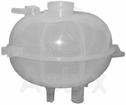 ASLYX AS103851 - BOTELLA FIAT STILO/NBRAVO 1.9D