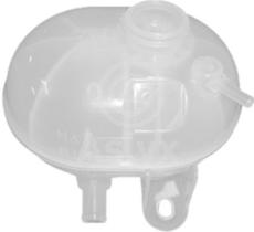 ASLYX AS103855 - BOTELLA EXPANS FIAT PANDA 03-N500