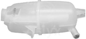 ASLYX AS103856 - BOTELLA EXPANS FIAT MULTIPLA
