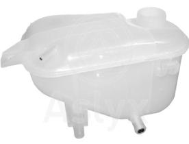 ASLYX AS103857 - BOTELLA EXPANS FIAT CINQUECENTO-SEICENTO