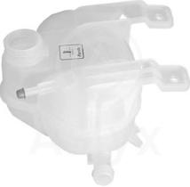 ASLYX AS103858 - BOTELLA EXPANS GR PUNTO TT