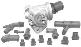 ASLYX AS103863 - CAJA TERMOST FIAT STILO 1.9JTD-147-156