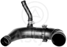 ASLYX AS103864 - MGTO TURBO FIAT-OPEL 1.3MJTD -'06