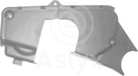 ASLYX AS103867 - JGO TAPAS DISTRIBUCIóN FIAT 1.2/8V-1.4/8V