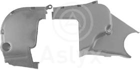 ASLYX AS103868 - JGO TAPAS DISTRIBUCIóN FIAT 1.4/16V