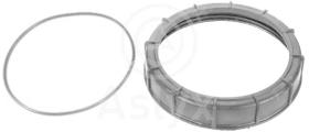 ASLYX AS103876 - TAPA AFORADOR PSA 155MM CON JUNTA
