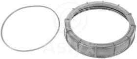 ASLYX AS103877 - TAPA AFORADOR PSA 170MM CON JUNTA