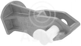 ASLYX AS103878 - BIELETA CABLE EMBRAGUE BERLINGO