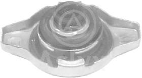 ASLYX AS103880 - TAPON RADIADOR VEHIC. ASIATICOS 0,90 BAR