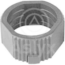 ASLYX AS103883 - CASQUILLO CREMALLERA FIAT