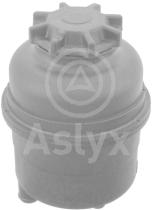 ASLYX AS103892 - DEPóSITO SERVODIRECCIóN BMW
