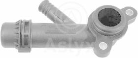 ASLYX AS103895 - TAPA AGUA BMW S/3 E46