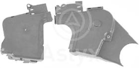 ASLYX AS103900 - JGO TAPAS DISTRIB FIAT PUNTO-II 1.2/8V