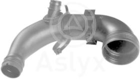 ASLYX AS103905 - MGTO TURBO FIAT 1.3MJTD 90CV