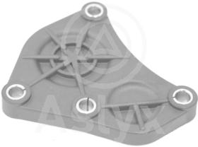 ASLYX AS103910 - TAPA EN CULATA BMW 1.6-1.8-2.0