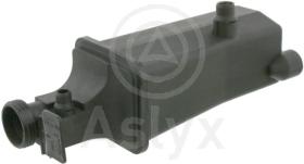 ASLYX AS103911 - BOTELLA EXPANSIóN BMW 3E46-X3