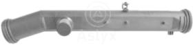 ASLYX AS103916 - TUBO AGUA VW GOLF 5 1.4-1.6
