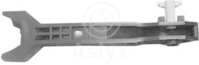 ASLYX AS103918 - BIELETA CABLE EMBRG PEUG 206