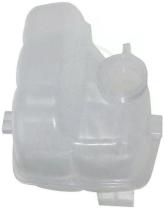 ASLYX AS103922 - BOTELLA EXPANSIóN VECTRA A 1.8-2.0-2.0D-2.2D