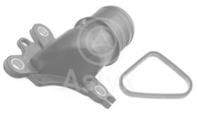 ASLYX AS103924 - BOQUILLA BOMBA AGUA RENAULT M9R