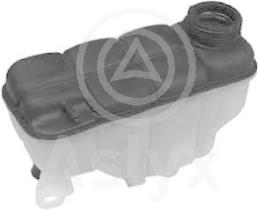 ASLYX AS103928 - *** BOTELLA EXPANSIóN MB CLASE C W202/208