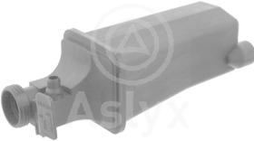 ASLYX AS103930 - BOTELLA EXPANSIóN BMW 3E46 - X5 3.0D