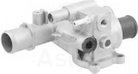 ASLYX AS103931 - TERMOSTATO FIAT 1.6 GASOLINA