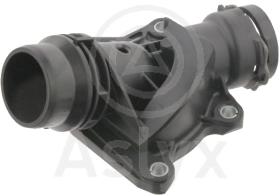 ASLYX AS103932 - TERMOSTATO BMW 1E87/3E90/3E46/5E60