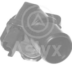 ASLYX AS103933 - TERMOSTATO PSA 1.1-1.4 '05-