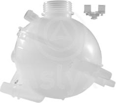 ASLYX AS103974 - BOTELLA EXPNS BERLINGO-III/3008/5008/DS5