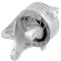 ASLYX AS104001 - SOPORTE MOTOR FIESTA 96