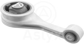 ASLYX AS104002 - SOP MOTOR TRAS FIESTA '96