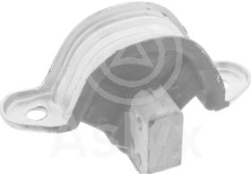 ASLYX AS104004 - SOPORTE MOTOR ASTRA 1.7D-TD