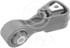ASLYX AS104005 - TIRANTE MOTOR PEUG 406