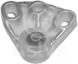 ASLYX AS104006 - TIRANTE SOPORTE PEUG 406