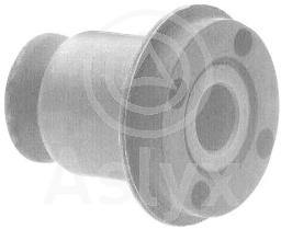 ASLYX AS104008 - SILENTBLOC TRAPC TRAS 406