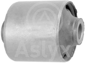 ASLYX AS104009 - SILENTBLOC TIRANTE TRAS 406