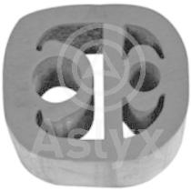 ASLYX AS104010 - SOPORTE ESCAPE BERLINGO HDI