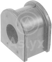 ASLYX AS104013 - GOMA BARRA MONDEO