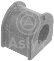 ASLYX AS104014 - GOMA BARRA MONDEO