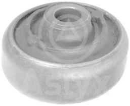 ASLYX AS104015 - SILENTBLOC TRAPC MONDEO 96