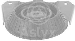 ASLYX AS104016 - SOPORTE AMORTG TRAS MONDEO