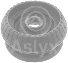 ASLYX AS104018 - SOPORTE AMORTG DELT. FIESTA96