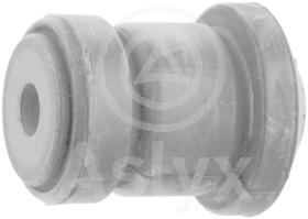 ASLYX AS104020 - SILENTBLOC TRAPECIO FOCUS